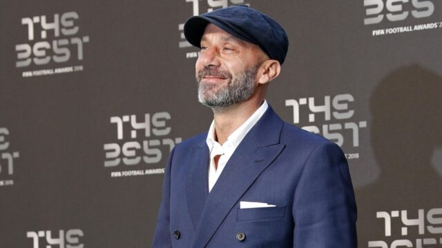 gianluca-vialli-lotta-contro-cancro