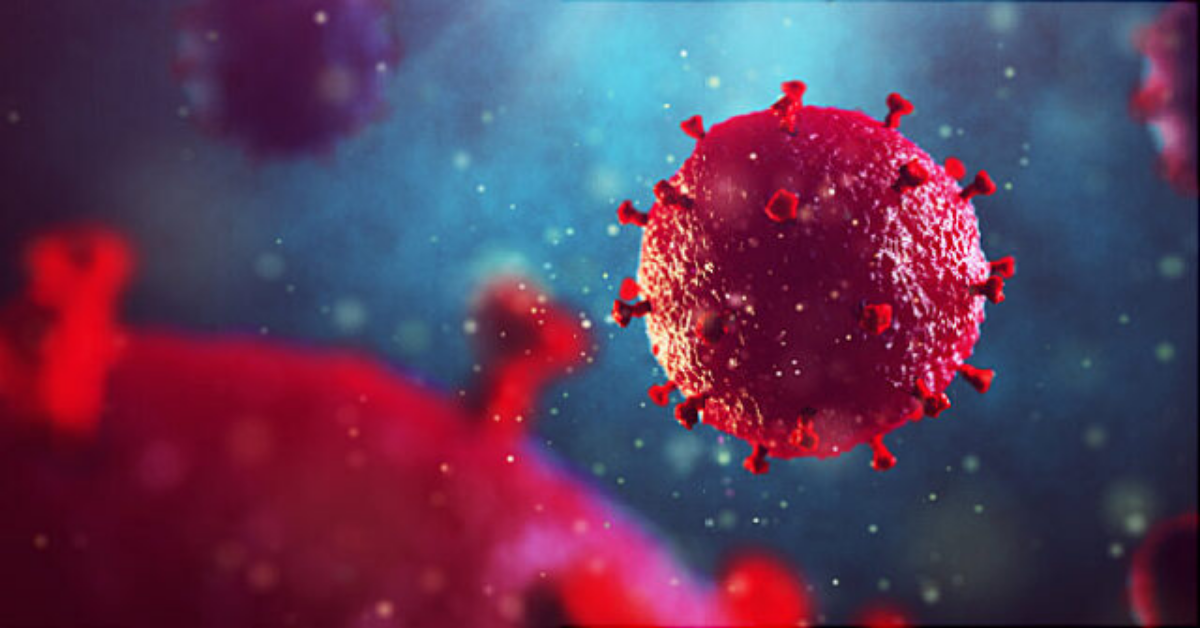 Allarme HIV: 900 bambini contagiati in Pakistan