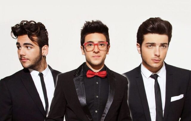 il-volo-