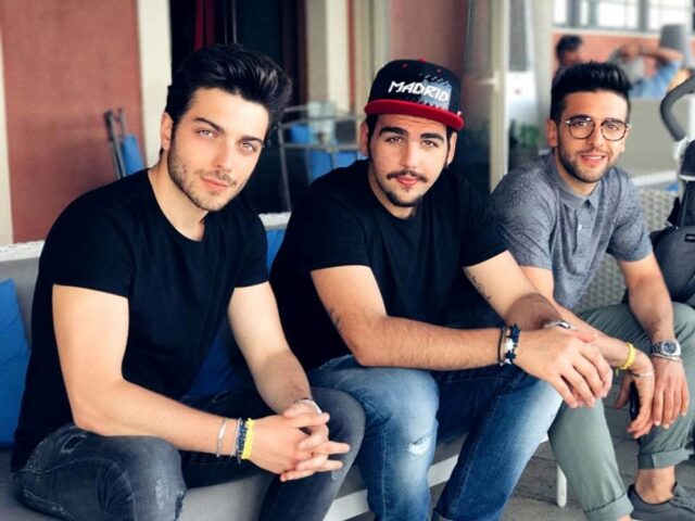 il-volo-trio