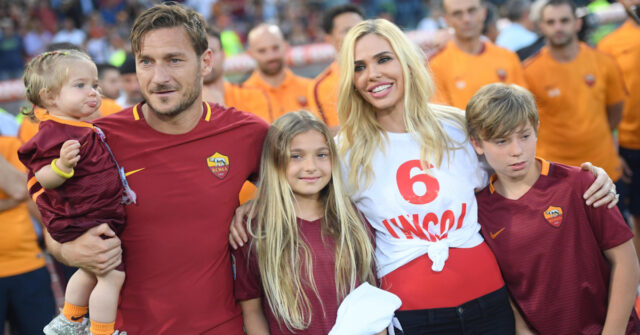 ilary-blasi-francesco-totti-eur-casa-roma