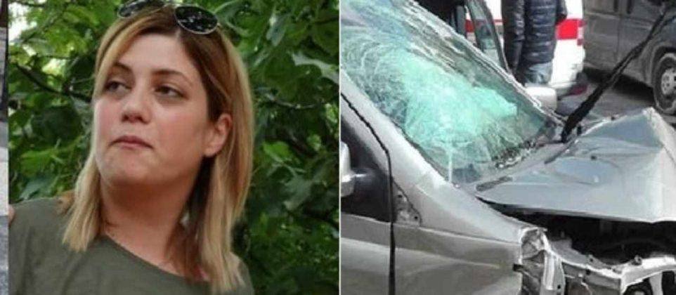 Treviso, ha un malore mentre è in auto: morta mamma 45enne