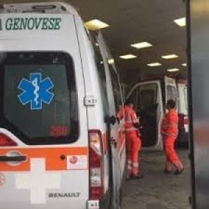 incidente-genova-dramma