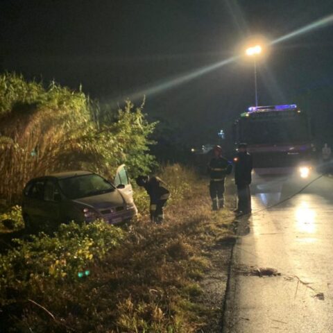 Pescara-grave-incidente-bimbo-di-tre-anni-ha-perso-la-vita 1