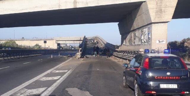 Grave.incidente-Paternò-4-ragazzi-hanno-perso-la-vita