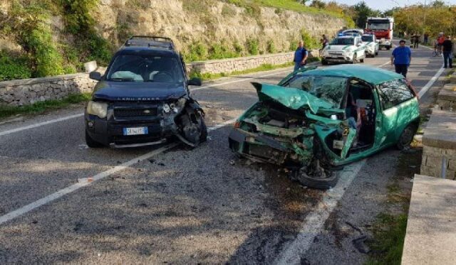 Ragusa-incidente-Irene-Frasca-ha-perso-la-vita 1