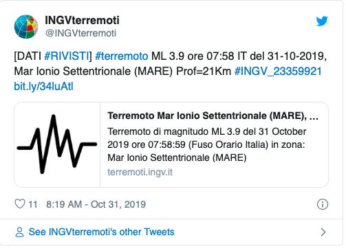 ingv-terremoti