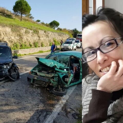 Ragusa-incidente-Irene-Frasca-ha-perso-la-vita