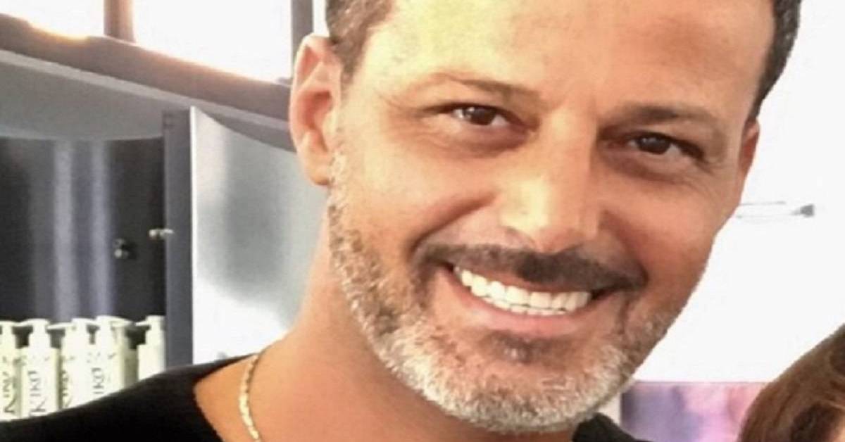 Kikò Nalli, ex concorrente del Grande Fratello 16, è stato aggredito per strada: ha un trauma cranico
