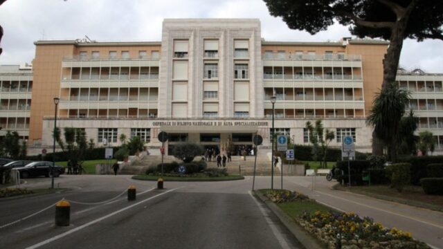 lucio-giallo-ospedale-monaldi-napoli