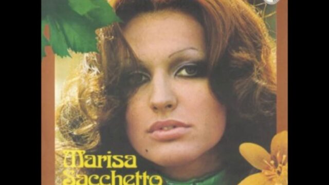 marisa-sacchetto