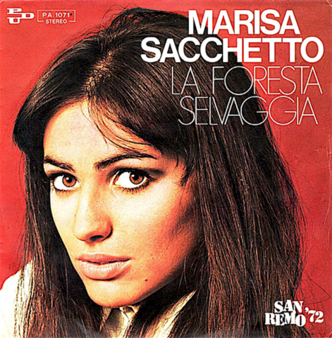 marisa-sacchetto-cancro