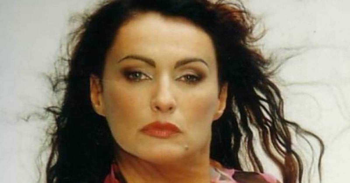 Marisa Sacchetto denuncia: “chemio per un cancro che non avevo”, un incubo durato due anni