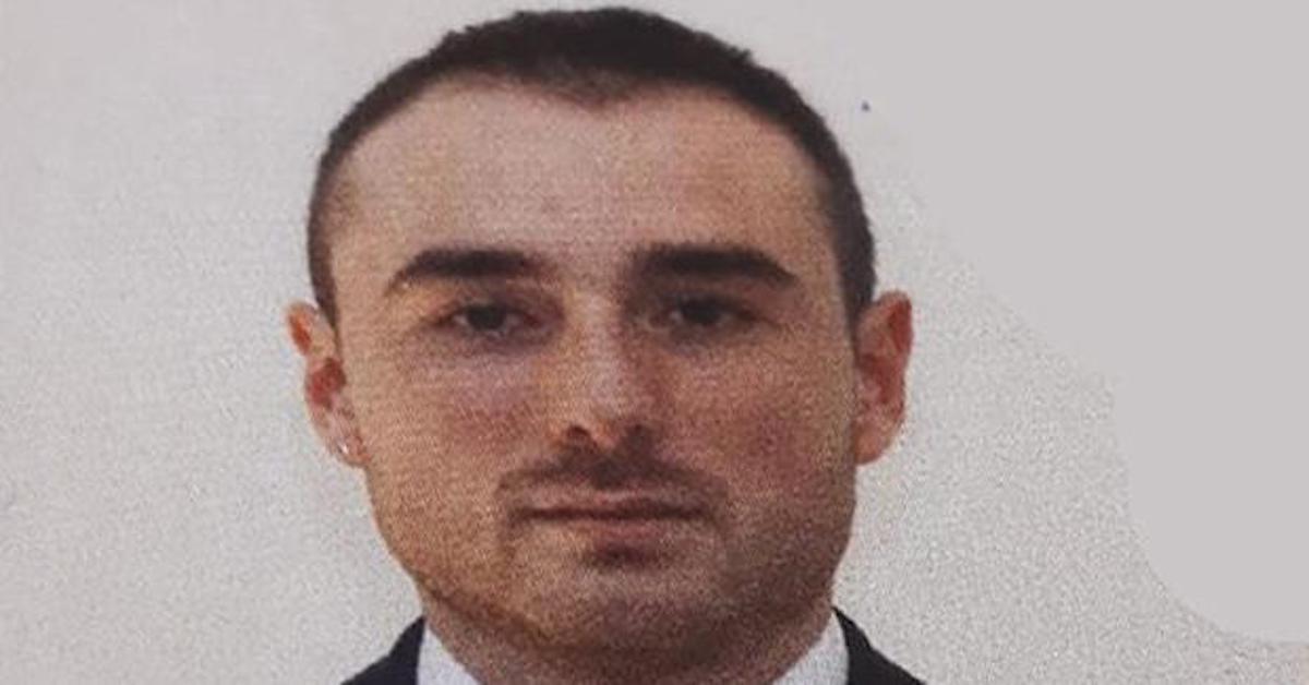Trieste, poliziotti uccisi: Matteo Demenego chi era l’agente romano