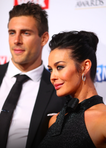 megan-gale-come-oggi