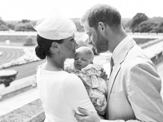 meghan-markle-africa-principe-harry