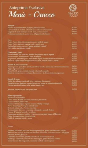 menu-cracco-ristorante-milano