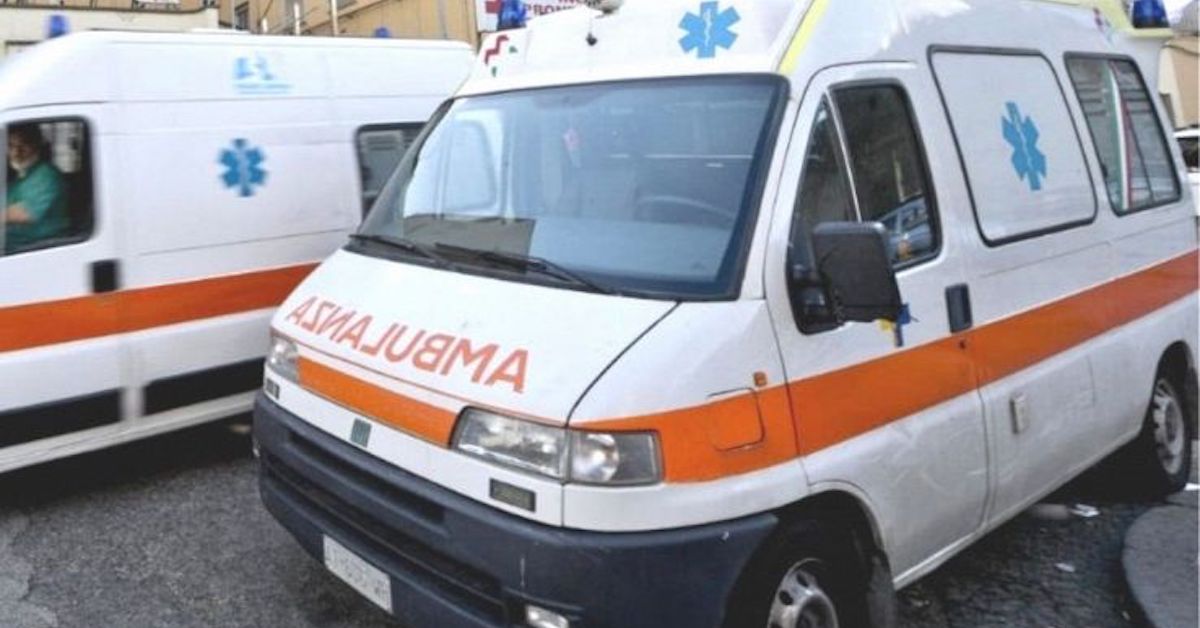 Monterotondo: bimba di otto anni muore a scuola, probabilmente soffocata. Disposta l’autopsia