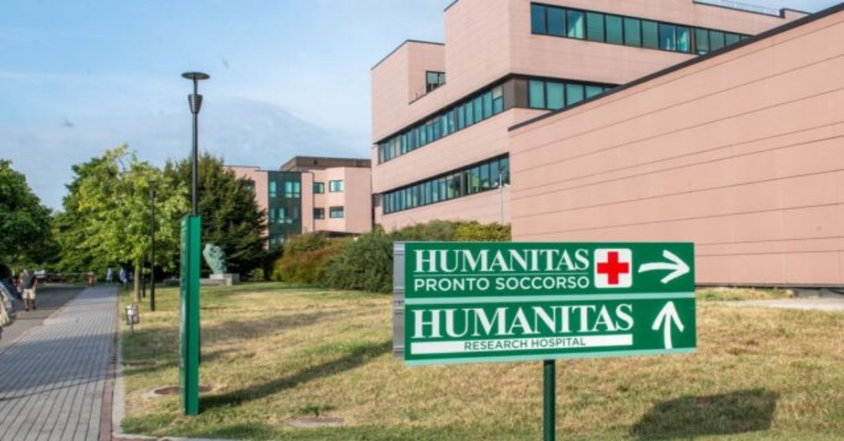 Milano, le fanno un raschiamento dopo un aborto, mamma muore dissanguata