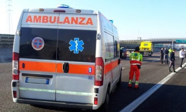 Grave.incidente-Paternò-4-ragazzi-hanno-perso-la-vita 2