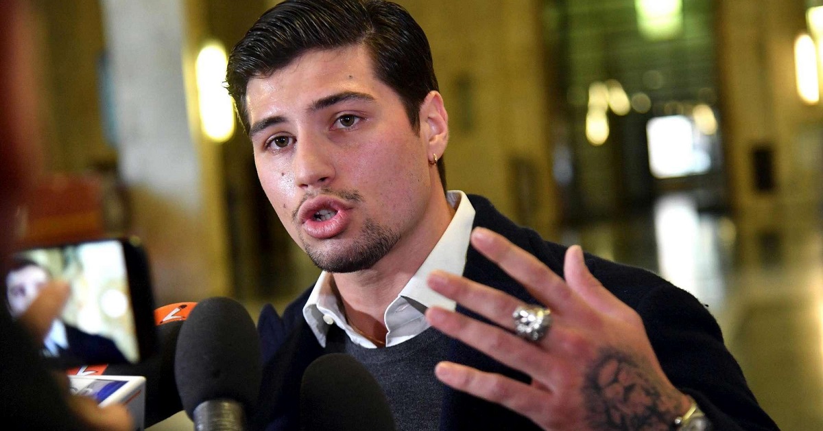 Niccolò Bettarini, la Corte d’Appello di Milano conferma le condanne per gli aggressori