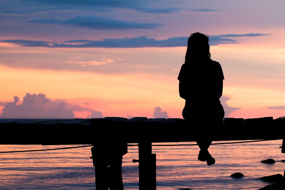5 modi per sfruttare al massimo la solitudine