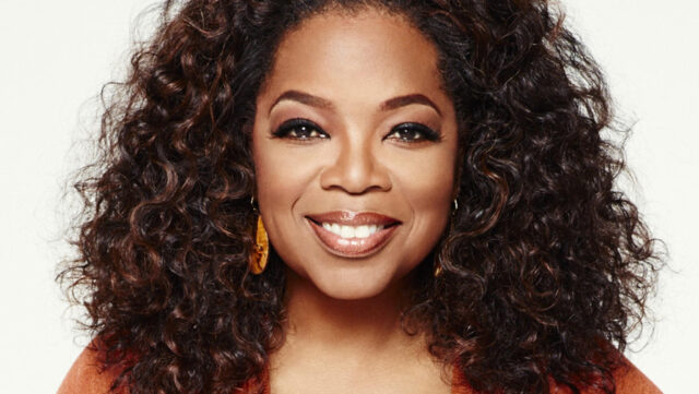 oprah-winfrey-barbara-durso