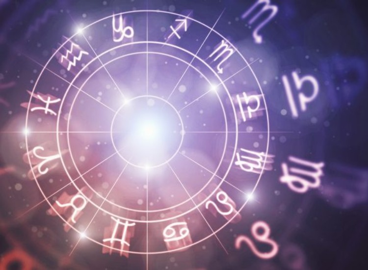 I segni zodiacali più litigiosi
