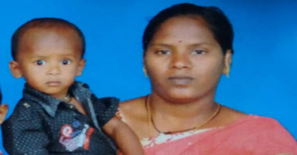 Il bambino caduto nel pozzo in India, è stato recuperato senza vita