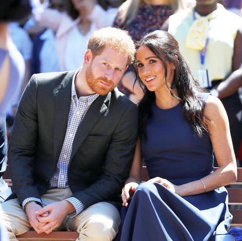 principe-harry-meghan-markle-archie-africa