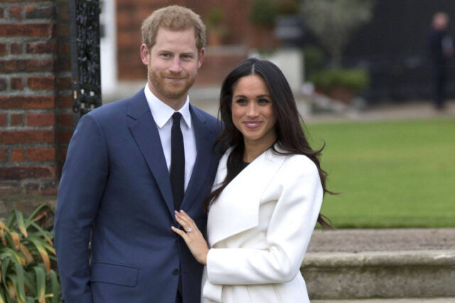principe-harry-meghan-markle-mentale
