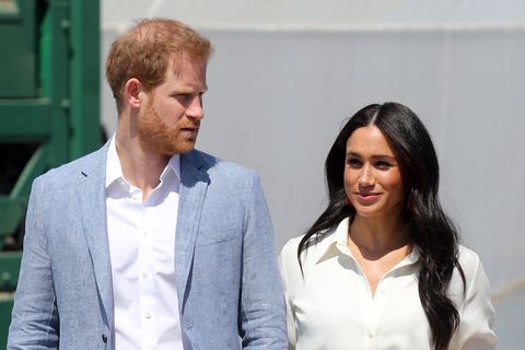 principe-harry-meghan-markle-salute-mentale