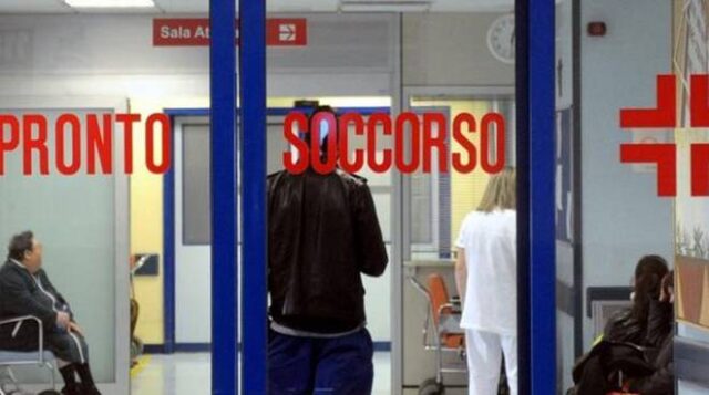 pronto-soccorso-alex-belli