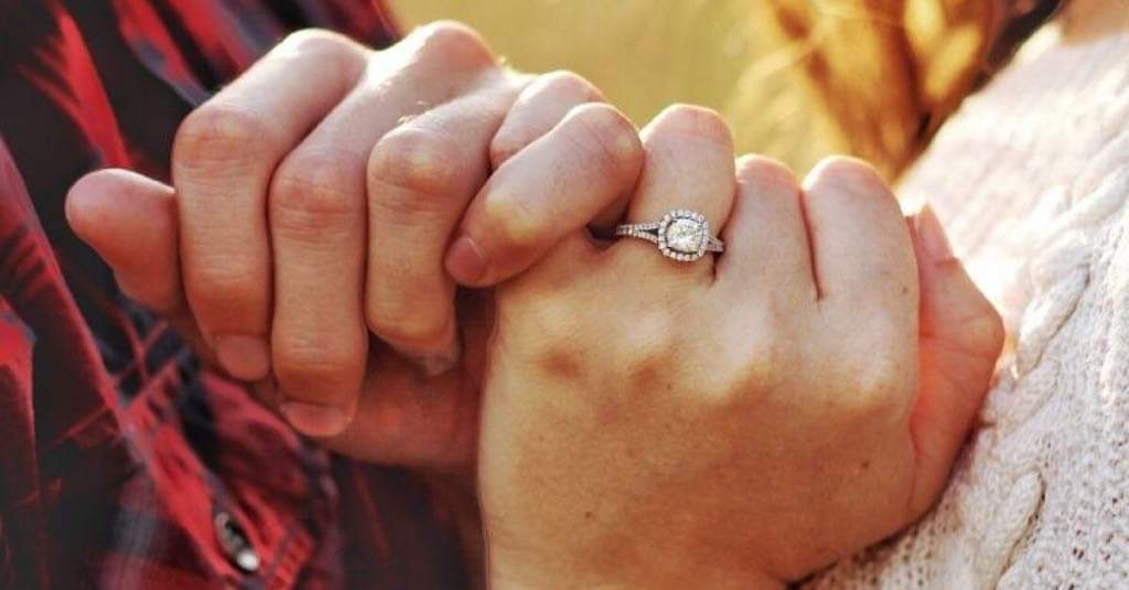 La differenza tra infedeltà maschile e femminile
