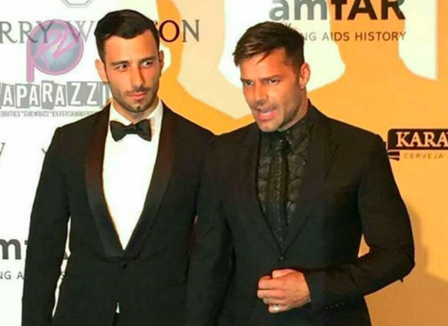 ricky-martin-renn