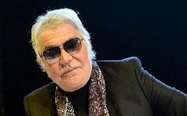 roberto-cavalli-in-ospedale-nervoso