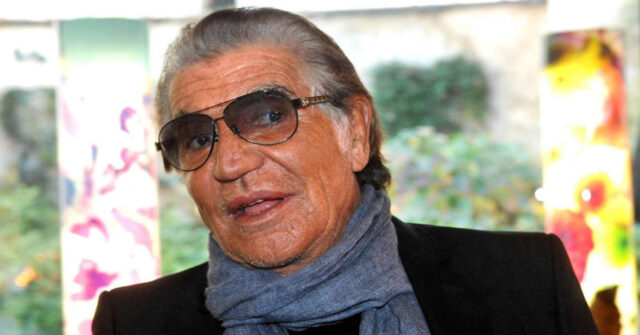 roberto-cavalli-in-ospedale-nulla-di-grave