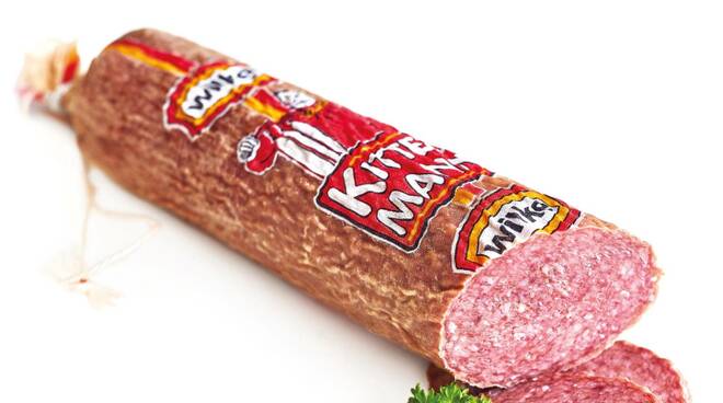 Listeria salami Wilke, due morti: scatta il ritiro dei prodotti