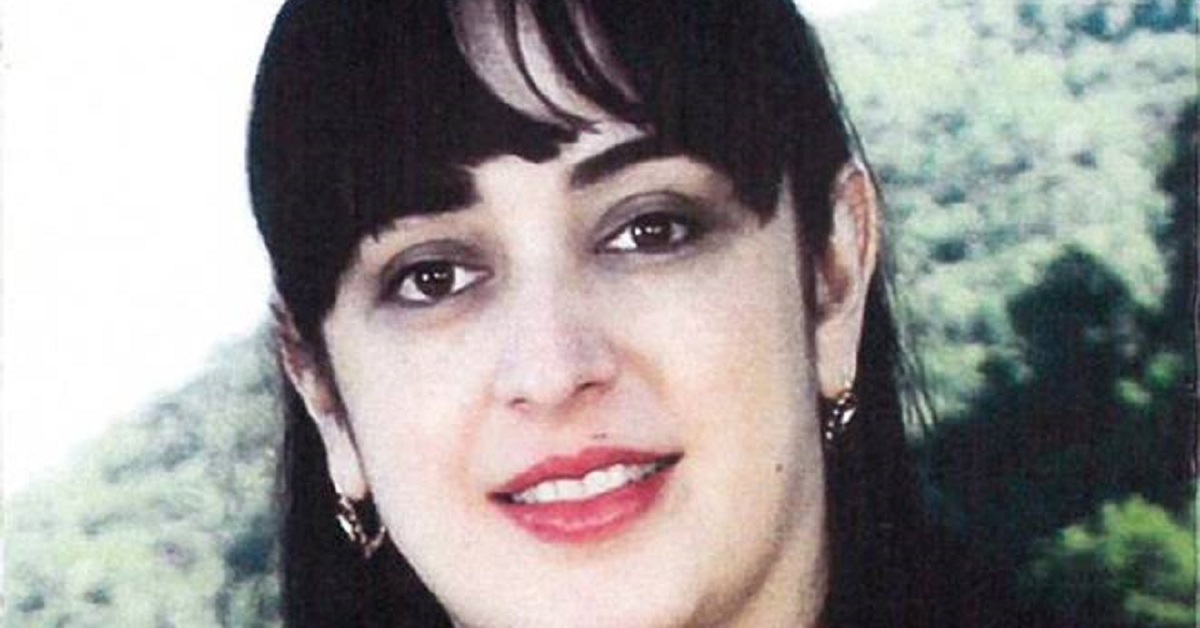 Sara Aiello, il marito la filma per 8 minuti in preda a una crisi respiratoria