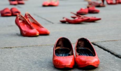 scarpe-rosse