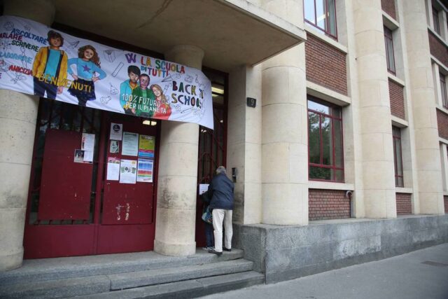 scuola-bimbo-sei-anni