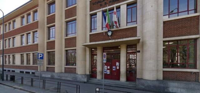 scuola-pirelli-milano-bimbo-caduto