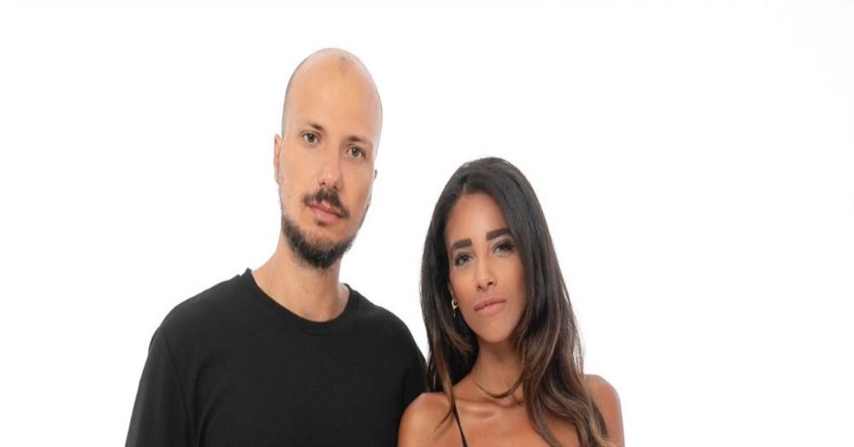 Temptation Island Vip 2019: Silvia Tirado e Gabriele Pippo che fine fanno? La storia continuerà?