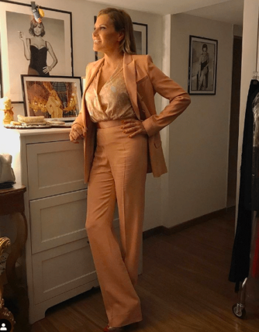 simona-ventura-casa