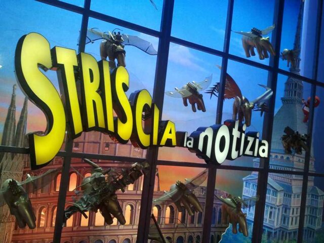 striscia-la-notizia