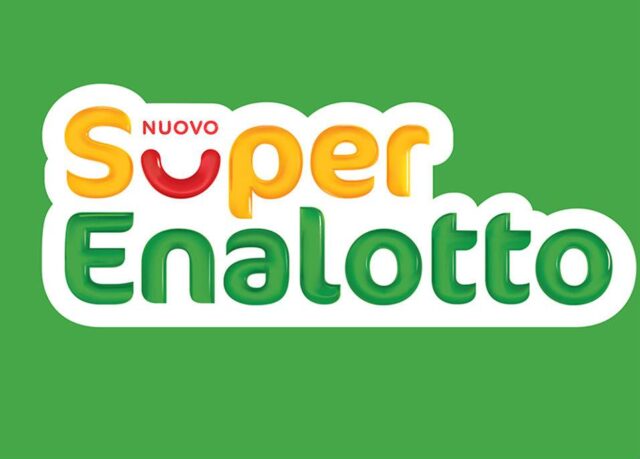 superenalotto-logo