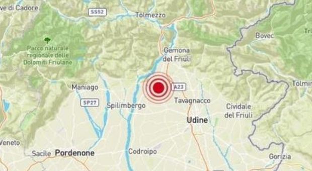 terremoto-Cavasso-Nuovo