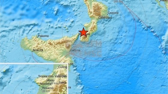 terremoto-calabria