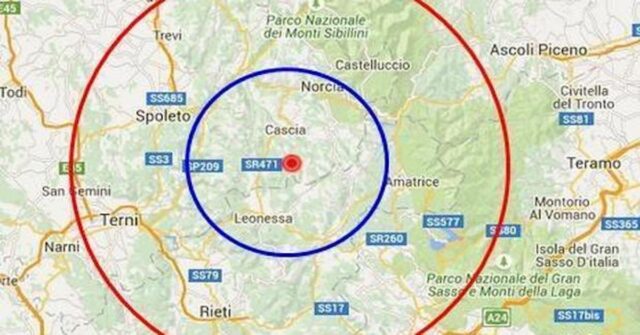 terremoto-cascia-magnitudo-3