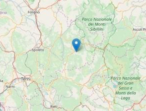 terremoto-cascia